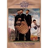 Rockwell, Bottom of Sixth, 300 pc