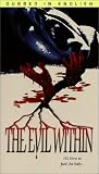 Evil Within