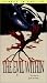 Evil Within [VHS]