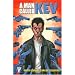 A Man Called Kev (Authority (Graphic Novels))