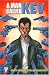 A Man Called Kev (Authority (Graphic Novels))