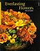 Book Everlasting Flowers