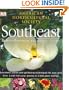 Smartgarden Regional Guide: Southeast (American Horticultural Society Smartgarden Regional Garden Guides)