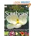 Smartgarden Regional Guide: Southeast (American Horticultural Society Smartgarden Regional Garden Guides)