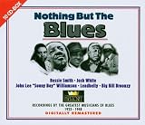 Nothing But the Blues Search