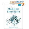 An Introduction to Medicinal Chemistry