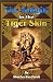 Book The Knight in the Tiger Skin