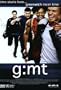 G:MT Greenwich Mean Time