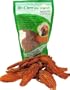 Dr-Chew Sweet Potato Chews, Small, 1 lb.