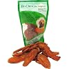 Dr-Chew Sweet Potato Chews, Regular, 1 lb.