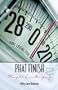 Phat Finish: Weight Loss Surgery