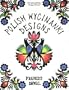Polish Wycinanki Designs (International Design Library)