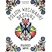Polish Wycinanki Designs (International Design Library)