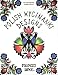 Polish Wycinanki Designs (International Design Library)