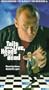 Tails You Live Heads You're Dead [VHS]