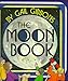 The Moon Book