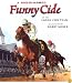 A Horse Named Funny Cide
