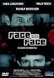 Face to Face