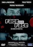 Face to Face