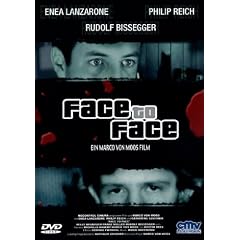 Face to Face