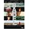2007 im Kino gesehen und f�r gut befunden