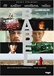 Babel (Deluxe Steelbook) [Deluxe Edition] [2 DVDs]