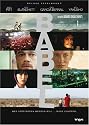 Babel (Deluxe Steelbook) [Deluxe Edition] [2 DVDs]