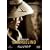 �`�F���W�����O [DVD]