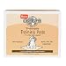 Pet Supplies : Hartz - Cln Earth Puppy Pads 50Ct