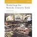Modelling the Matilda Infantry Tank (Osprey Modelling)