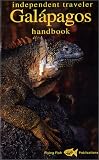 Independent Traveler Galapagos Handbook