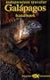 Independent Traveler Galapagos Handbook