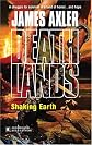 Shaking Earth