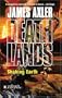 Shaking Earth (Deathlands)