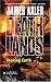 Book Shaking Earth (Deathlands)