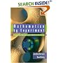 Mathematics by Experiment: Plausible Reasoning in the 21st Century