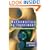 Mathematics by Experiment: Plausible Reasoning in the 21st Century