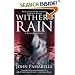 Wither's Rain : A Wendy Ward Novel