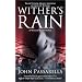 Wither's Rain