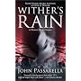 Wither's Rain