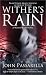 Wither's Rain : A Wendy Ward Novel