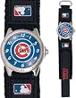Boy's Game Time Future Star Chicago Cubs&nbsp;