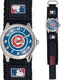 Boy’s Game Time Future Star Chicago Cubs 
