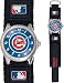 Boy's Game Time Future Star Chicago Cubs 