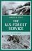 Book The U.S. Forest Service: A History