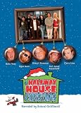 A Halfway House Christmas