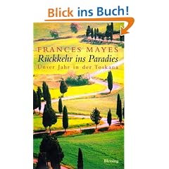 R�ckkehr ins Paradies