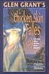 Glen Grant's Chicken Skin Tales: 49 Favorite Ghost Stories from Hawaii