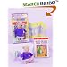 KoKo Doll Potty Book Package