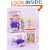 KoKo Doll Potty Book Package